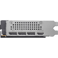 MSI GeForce RTX 5050 8G SHADOW 2X OC Edition Graphics Card