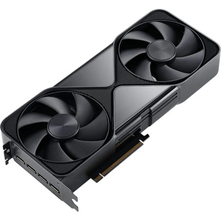 nVidia RTX PRO 6000 Blackwell 96GB Workstation Graphics Card
