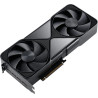 nVidia RTX PRO 6000 Blackwell 96GB Workstation Graphics Card