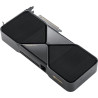 nVidia RTX PRO 6000 Blackwell 96GB Workstation Graphics Card