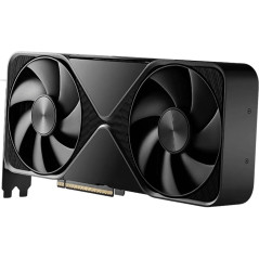 nVidia RTX PRO 6000 Blackwell 96GB Workstation Graphics Card