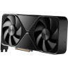 nVidia RTX PRO 6000 Blackwell 96GB Workstation Graphics Card