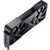 nVidia RTX PRO 6000 Blackwell 96GB Workstation Graphics Card
