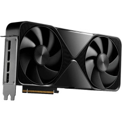 nVidia RTX PRO 6000 Blackwell 96GB Workstation Graphics Card