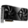nVidia RTX PRO 6000 Blackwell 96GB Workstation Graphics Card
