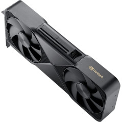 nVidia RTX PRO 6000 Blackwell 96GB Workstation Graphics Card