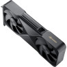nVidia RTX PRO 6000 Blackwell 96GB Workstation Graphics Card