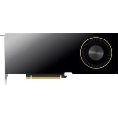nVidia RTX PRO 6000 Blackwell Max-Q 96GB Workstation Graphics Card