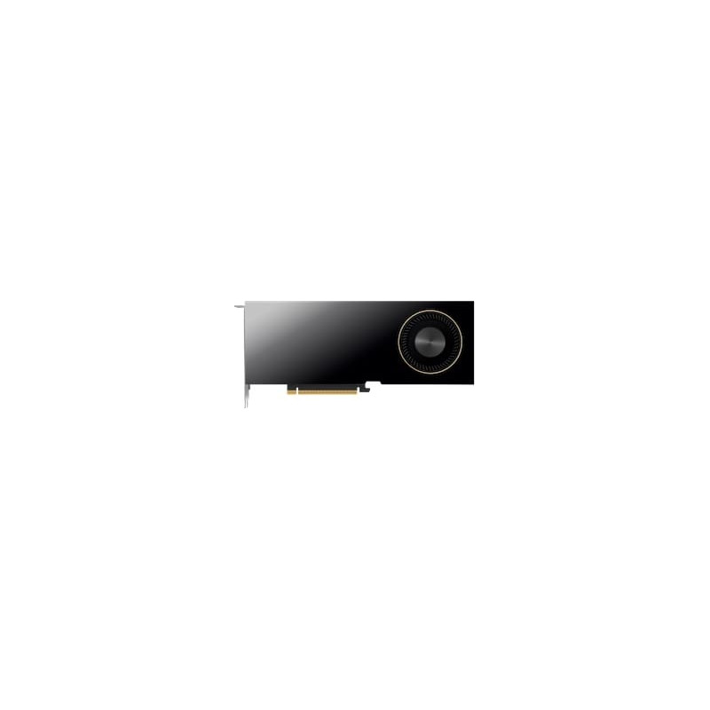 nVidia RTX PRO 6000 Blackwell Max-Q 96GB Workstation Graphics Card
