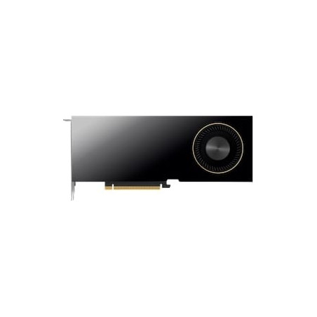 nVidia RTX PRO 6000 Blackwell Max-Q 96GB Workstation Graphics Card