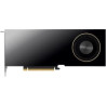 nVidia RTX PRO 6000 Blackwell Max-Q 96GB Workstation Graphics Card