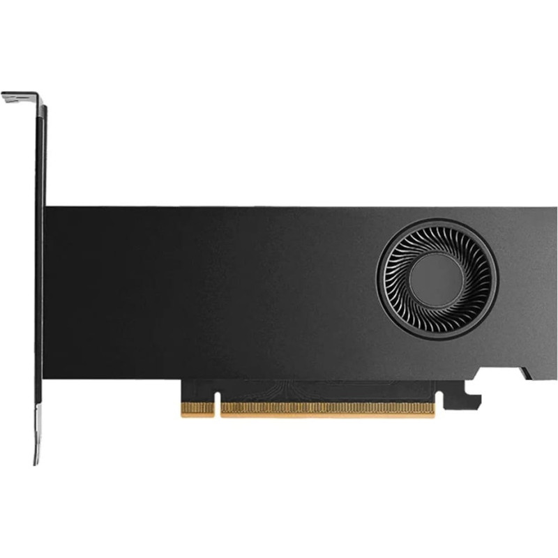 nVidia RTX PRO 2000 Blackwell 8GB Graphics Card