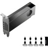 nVidia RTX PRO 2000 Blackwell 8GB Graphics Card