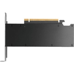 nVidia RTX PRO 2000 Blackwell 8GB Graphics Card