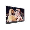 AOC 16T20 15.6" FHD IPS Portable Monitor