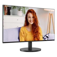 AOC 24B3HA3 23.8" FHD IPS 1ms 120Hz Monitor