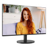 AOC 24B3HA3 23.8" FHD IPS 1ms 120Hz Monitor