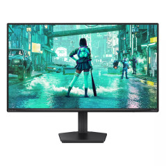 Philips Evnia 24M2N3200PF 23.8" FHD IPS 240Hz Monitor