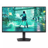 Philips Evnia 27M2N3200PF 27" FHD IPS 240Hz Monitor
