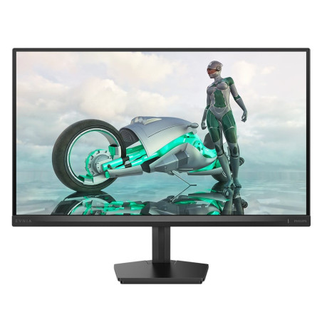 Philips 27M2N3500UF 27" QHD IPS 0.3ms 320Hz SmartContrast LowBlue Mode Monitor