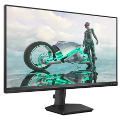 Philips 27M2N3500UK 27" QHD Fast IPS 1ms 300Hz Monitor