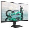 Philips 27M2N3500UK 27" QHD Fast IPS 1ms 300Hz Monitor