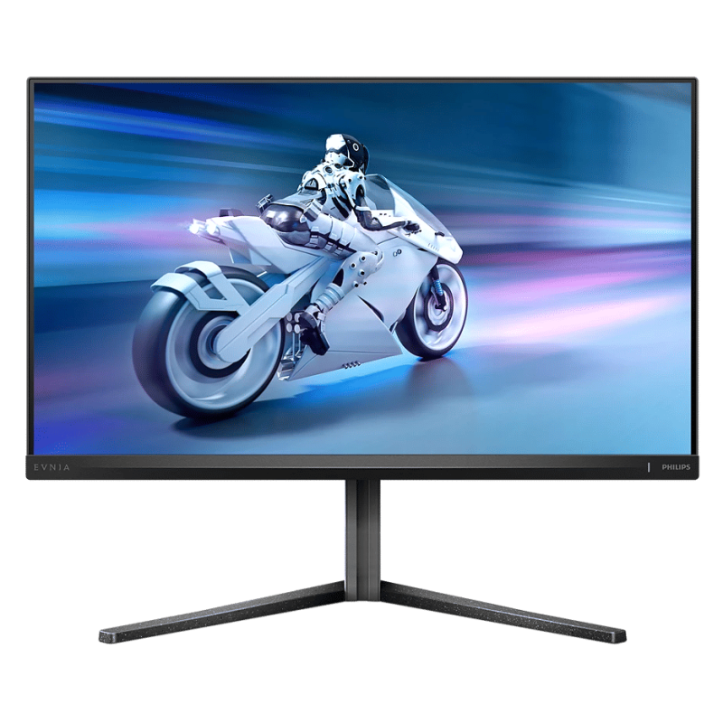 Philips Evnia 27M2N5800P 27" 4K UHD Fast IPS 240Hz HDR Monitor