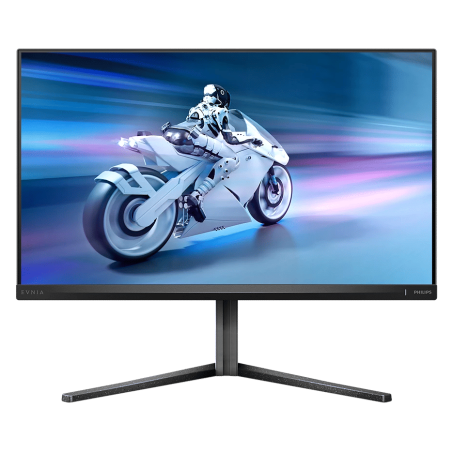 Philips Evnia 27M2N5800P 27" 4K UHD Fast IPS 240Hz HDR Monitor