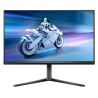 Philips Evnia 27M2N5800P 27" 4K UHD Fast IPS 240Hz HDR Monitor