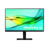 Samsung ViewFinity S60UD 24" QHD IPS 100Hz HDR10 USB-C Monitor