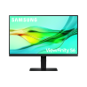 Samsung ViewFinity S60UD 32" QHD IPS 100Hz HDR10 USB-C Monitor
