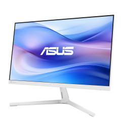 ASUS VU279HFI-W 27" FHD IPS 100Hz Eye Care Monitor