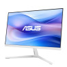 ASUS VU279HFI-W 27" FHD IPS 100Hz Eye Care Monitor