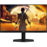 (Refurbished) AOC 27G42E 27" FHD Fast IPS 1ms 180Hz Adaptive Sync Monitor