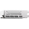 MSI GeForce RTX 5060 Ti 16G Ventus 2X OC White PLUS
