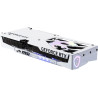 MSI GeForce RTX 5060 Ti 8G Gaming TRIO OC White Graphic Card