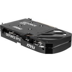 MSI GeForce RTX 5060 Ti 8G SHADOW 2X OC PLUS Graphic Card