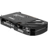 MSI GeForce RTX 5060 Ti 8G SHADOW 2X OC PLUS Graphic Card