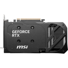MSI GeForce RTX 5060 Ti 8G SHADOW 2X OC PLUS Graphic Card