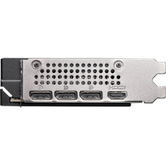 MSI GeForce RTX 5060 Ti 8G SHADOW 2X OC PLUS Graphic Card