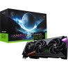 MSI GeForce RTX 5070 Ti 16G Vanguard SOC Graphic Card