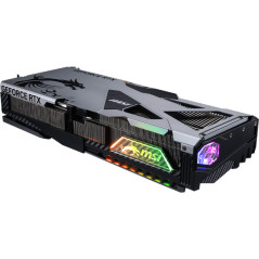 MSI GeForce RTX 5070 Ti 16G Vanguard SOC Graphic Card