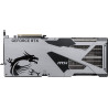 MSI GeForce RTX 5070 Ti 16G Vanguard SOC Graphic Card
