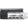 MSI GeForce RTX 5070 Ti 16G Vanguard SOC Graphic Card
