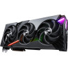 MSI GeForce RTX 5070 Ti 16G Vanguard SOC Graphic Card