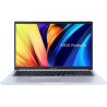 ASUS Vivobook 15 D1502YA 15.6" FHD IPS Laptop, Ryzen 7-7730U, 16GB RAM, 1TB SSD, Windows 11 Home - Silver