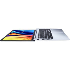 ASUS Vivobook 15 D1502YA 15.6" FHD IPS Laptop, Ryzen 7-7730U, 16GB RAM, 1TB SSD, Windows 11 Home - Silver