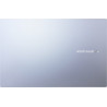 ASUS Vivobook 15 D1502YA 15.6" FHD IPS Laptop, Ryzen 7-7730U, 16GB RAM, 1TB SSD, Windows 11 Home - Silver