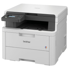 Brother DCP-L3520CDW Compact Colour Laser Printer