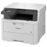 Brother DCP-L3520CDW Compact Colour Laser Printer